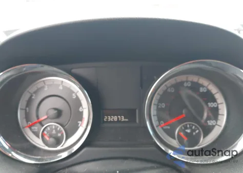 2019 Dodge Grand Caravan Sxt из США, поврежденный, VIN 2C4RDGCG7KR739825